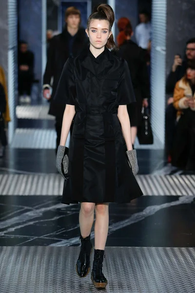 Look 5